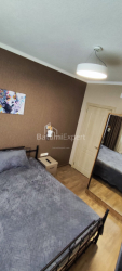 Пәтер 46.5 м² - Шериф Химшиашвили, Batumi, Грузия