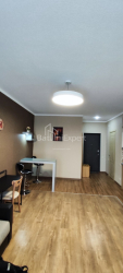 Пәтер 46.5 м² - Шериф Химшиашвили, Batumi, Грузия
