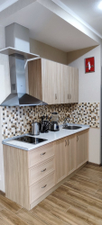 Пәтер 46.5 м² - Шериф Химшиашвили, Batumi, Грузия