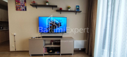 Пәтер 2-комн 46.5 m² - Шериф Химшиашвили, Batumi