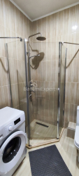 Пәтер 46.5 м² - Шериф Химшиашвили, Batumi, Грузия
