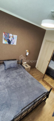 Пәтер 46.5 м² - Шериф Химшиашвили, Batumi, Грузия