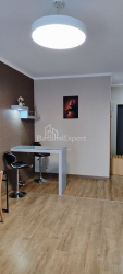 Пәтер 46.5 м² - Шериф Химшиашвили, Batumi, Грузия