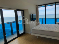 Пәтер 3-комн 78 m² - Шериф Химшиашвили, Batumi