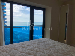 Пәтер 78 м² - Шериф Химшиашвили, Batumi, Грузия