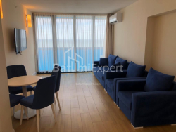 Пәтер 78 м² - Шериф Химшиашвили, Batumi, Грузия