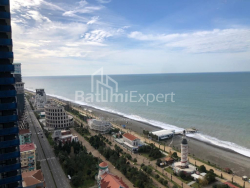 Пәтер 78 м² - Шериф Химшиашвили, Batumi, Грузия