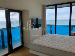 Пәтер 3-комн 78 m² - Шериф Химшиашвили, Batumi