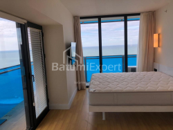 Пәтер 3-комн 78 m² - Шериф Химшиашвили, Batumi