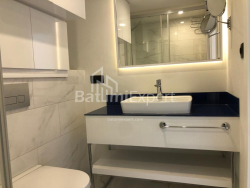 Пәтер 78 м² - Шериф Химшиашвили, Batumi, Грузия