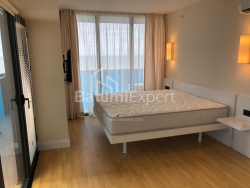 Пәтер 78 м² - Шериф Химшиашвили, Batumi, Грузия