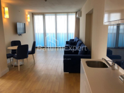 Пәтер 78 м² - Шериф Химшиашвили, Batumi, Грузия