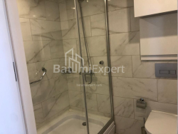 Пәтер 78 м² - Шериф Химшиашвили, Batumi, Грузия