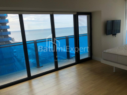 Пәтер 3-комн 78 m² - Шериф Химшиашвили, Batumi