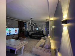 Пәтер 2-комн 68 m² - Жиули Шартава, Batumi