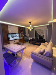 Пәтер 2-комн 68 m² - Жиули Шартава, Batumi
