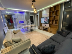 Пәтер 2-комн 68 m² - Жиули Шартава, Batumi