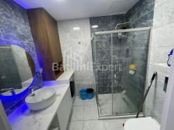 Пәтер 68 м² - Жиули Шартава, Batumi, Грузия