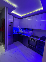 Пәтер 68 м² - Жиули Шартава, Batumi, Грузия