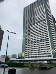 Пәтер 68 м² - Жиули Шартава, Batumi, Грузия