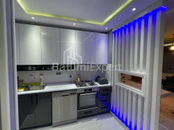 Пәтер 2-комн 68 m² - Жиули Шартава, Batumi