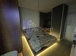 Пәтер 68 м² - Жиули Шартава, Batumi, Грузия