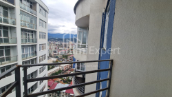 Пәтер 54 м² - Тбель-Абусеридзе, Batumi, Грузия