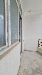 Пәтер 54 м² - Тбель-Абусеридзе, Batumi, Грузия