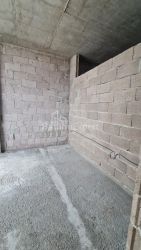 Пәтер 54 м² - Тбель-Абусеридзе, Batumi, Грузия