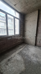 Пәтер 54 м² - Тбель-Абусеридзе, Batumi, Грузия