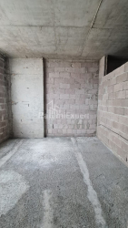 Пәтер 54 м² - Тбель-Абусеридзе, Batumi, Грузия
