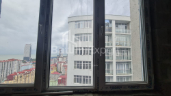 Пәтер 54 м² - Тбель-Абусеридзе, Batumi, Грузия