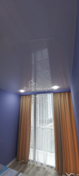Пәтер 45 м² - Лех және Мария Качинский, Batumi, Грузия