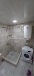 Пәтер 45 м² - Лех және Мария Качинский, Batumi, Грузия