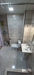 Пәтер 45 м² - Лех және Мария Качинский, Batumi, Грузия