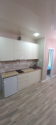 Пәтер 45 м² - Лех және Мария Качинский, Batumi, Грузия
