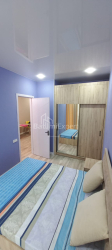 Пәтер 45 м² - Лех және Мария Качинский, Batumi, Грузия