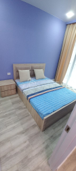 Пәтер 45 м² - Лех және Мария Качинский, Batumi, Грузия