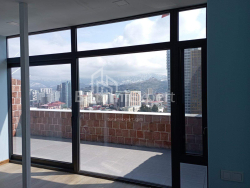 Пәтер 84 м² - Нико Пиросмани, Batumi, Грузия
