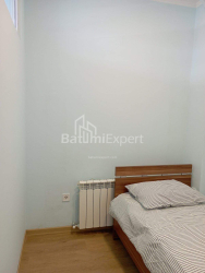 Пәтер 84 м² - Нико Пиросмани, Batumi, Грузия