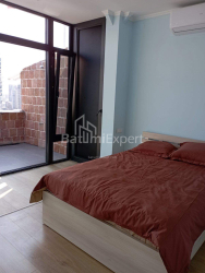 Пәтер 84 м² - Нико Пиросмани, Batumi, Грузия