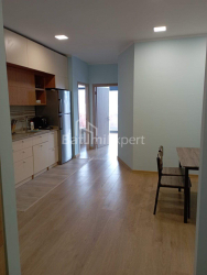 Пәтер 4-комн 84 m² - Нико Пиросмани, Batumi