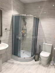Пәтер 84 м² - Нико Пиросмани, Batumi, Грузия