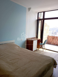 Пәтер 84 м² - Нико Пиросмани, Batumi, Грузия