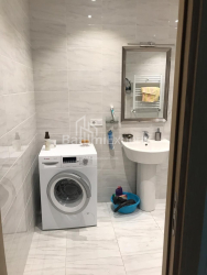 Пәтер 84 м² - Нико Пиросмани, Batumi, Грузия