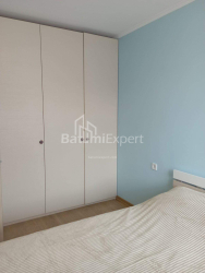 Пәтер 84 м² - Нико Пиросмани, Batumi, Грузия