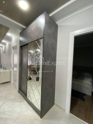Пәтер 3-комн 77 m² - Хайдара Абашидзе, Batumi