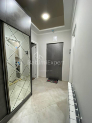 Пәтер 3-комн 77 m² - Хайдара Абашидзе, Batumi