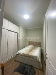 Пәтер 77 м² - Хайдара Абашидзе, Batumi, Грузия