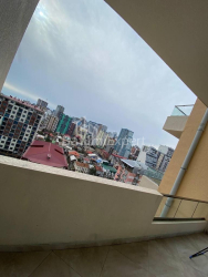 Пәтер 77 м² - Хайдара Абашидзе, Batumi, Грузия